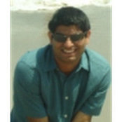 Kunal M's photo