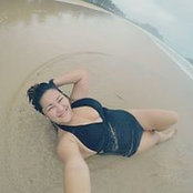 Photo de Ro Anne