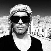 Ghazi Bin Hamed's photo