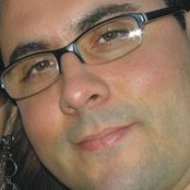 Foto de Eduardo Maidana Roman
