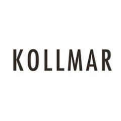 Kollmar Sheet Metal Works, Inc.