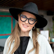 Jacki Vause's photo