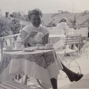 Charlotte Gerhard's photo
