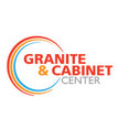 Granite Center's profile photo