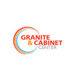 Granite Center Granite Center