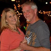 Foto von Sheri Landreth