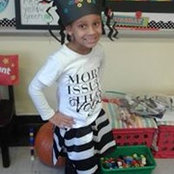 Casey Snyder's photo