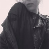 TiTi Valentine's photo