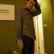 Eason Jiangさんの写真