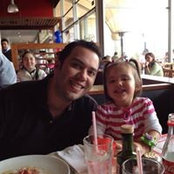 Mauricio Vesga's photo