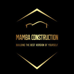 Mamba Construction LLC