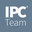 IPC Team