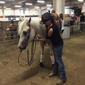 Colleen Siadik's photo