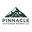 Pinnacle Outdoor Works LLC