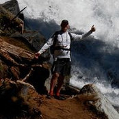 Steve Hale's photo