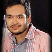Rahul KPs foto