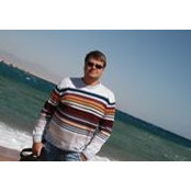 Коломиец Сергей's photo