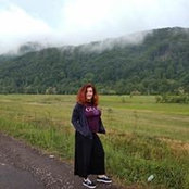 Анна Шатохина's photo