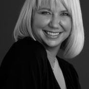 Amy Winklhofer's photo