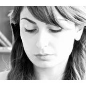 Teo Kvitsiani's photo