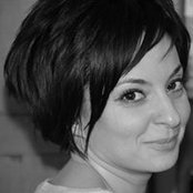 Éva Andrea Benkovics's photo