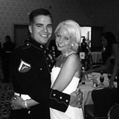 David Neal's photo