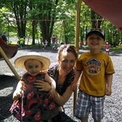 Lisa Dawson's photo