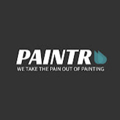 PAINTR