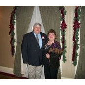 Brenda Couch's photo