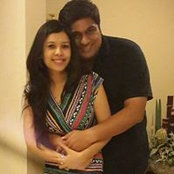 Varun Mathur's photo
