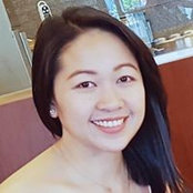 Foto von Penny Reyes