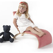 Maiken Utzon Harris's photo