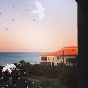 Jean Ratterman's photo