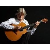 Jerry Palmer's photo