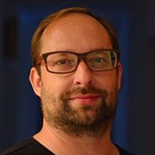 Steffen Jünemanns billede