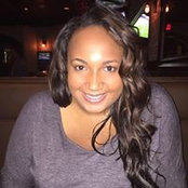 Yemisi Miller-Tonnet's photo