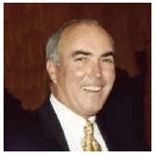 Glenn Hellyer's photo