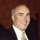 Glenn Hellyer