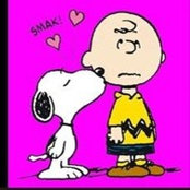 Michele Lamie's photo