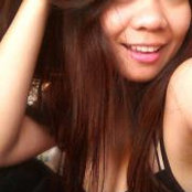 Maridel Diego's photo