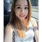 Kelly Tran's photo