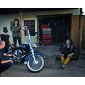 Alicia Rasco's photo