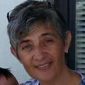 Foto von Karla Green