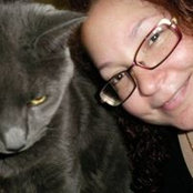 Irma Nieves's photo