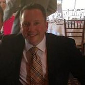 Sean Viohl's photo