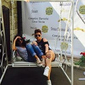 Alexandra Tudoran's photo