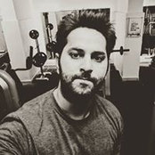 Pritesh Darjis foto