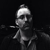 Steve Portillo's photo