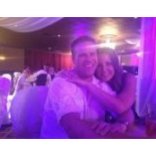 Chelsea Stepien's photo