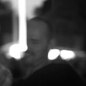 Ross's photo